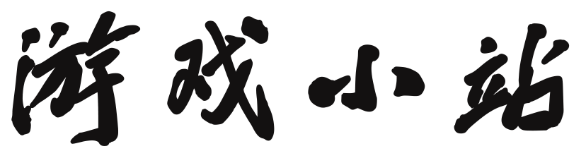 黄岩区新闻网